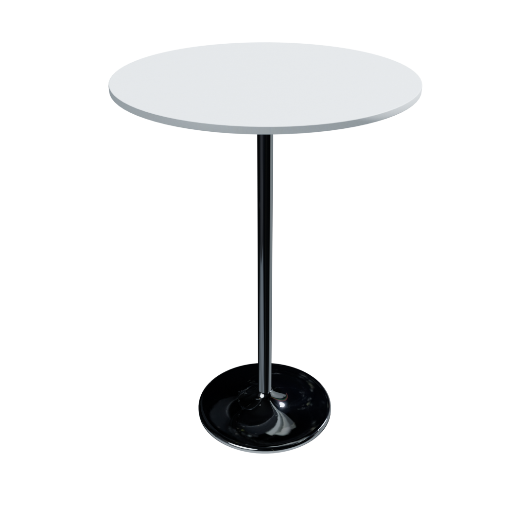 Bartafel