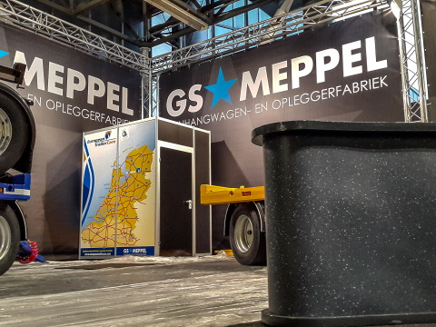 GS Meppel 