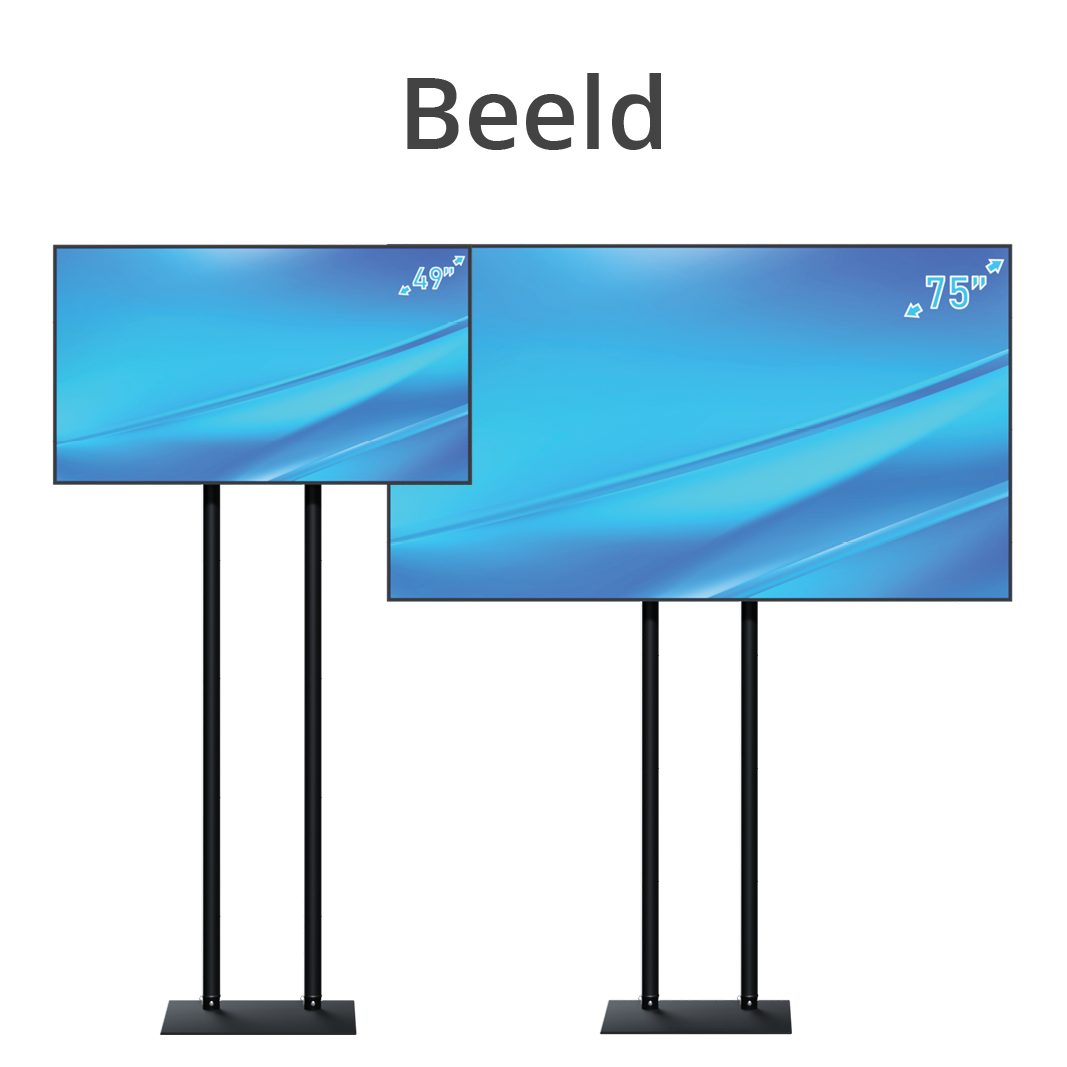 Beeld