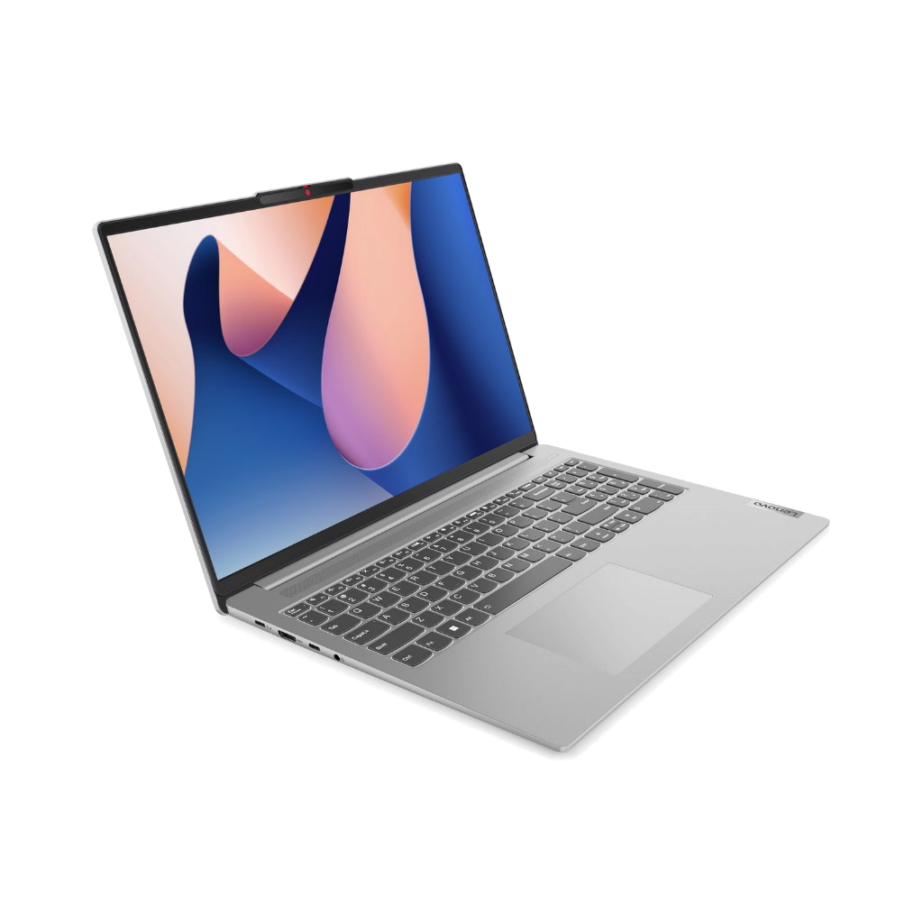 Windows Laptop huren